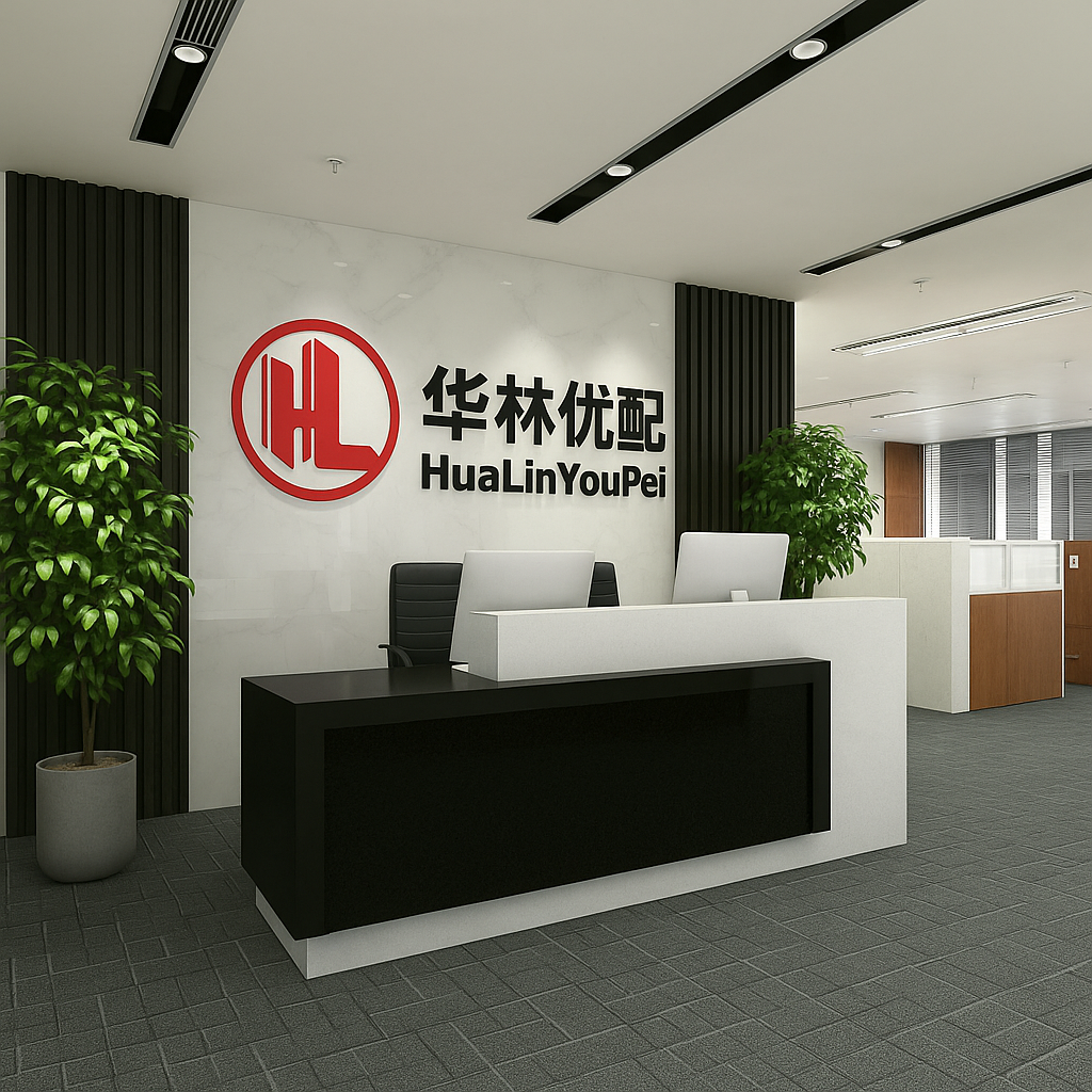 比较正规杠杆配资平台 中国摸着日本过河：地产泡沫破灭、人口老龄化、低欲望社会......